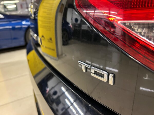 Used SEAT Leon 2017 for sale - 76317902: Photo 8