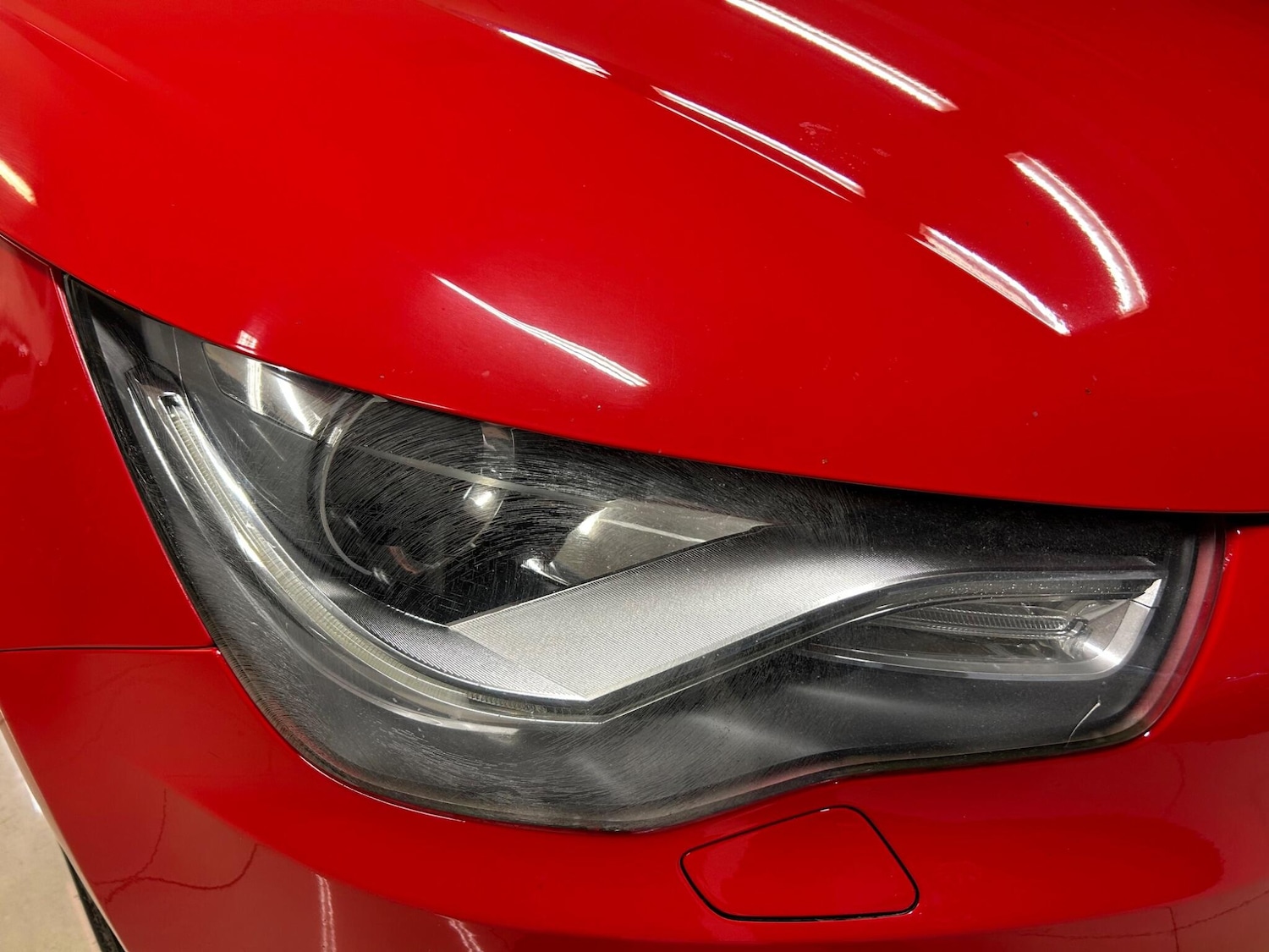 Used Audi A1 2012 for sale - 76666523: Photo 11