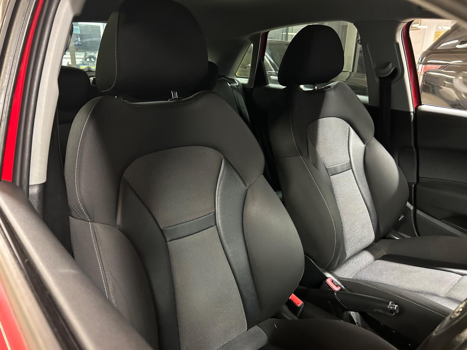 Used Audi A1 2012 for sale - 76666523: Photo 18