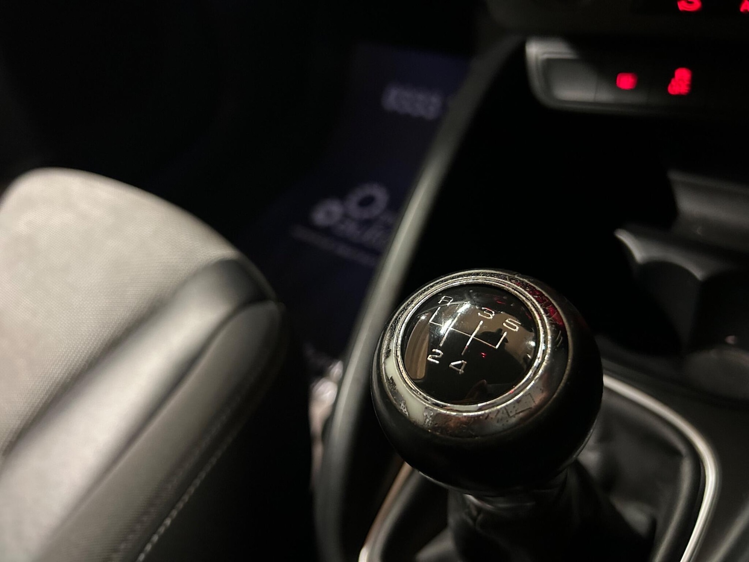 Used Audi A1 2012 for sale - 76666523: Photo 28