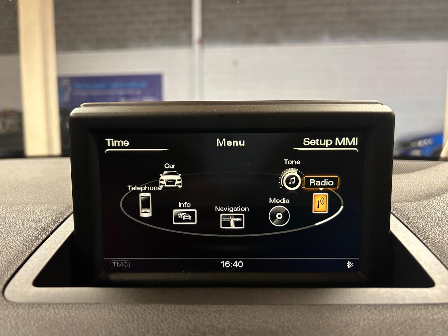 Used Audi A1 2012 for sale - 76666523: Photo 32