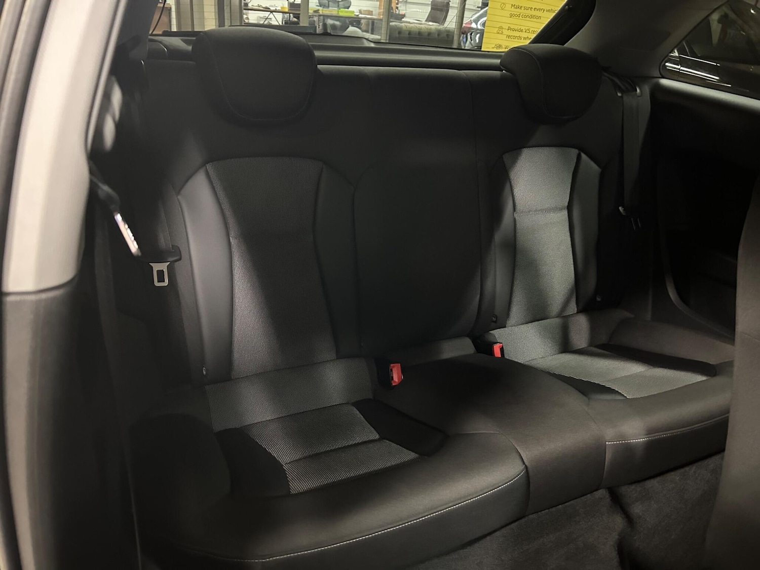 Used Audi A1 2013 for sale - 76528050: Photo 14