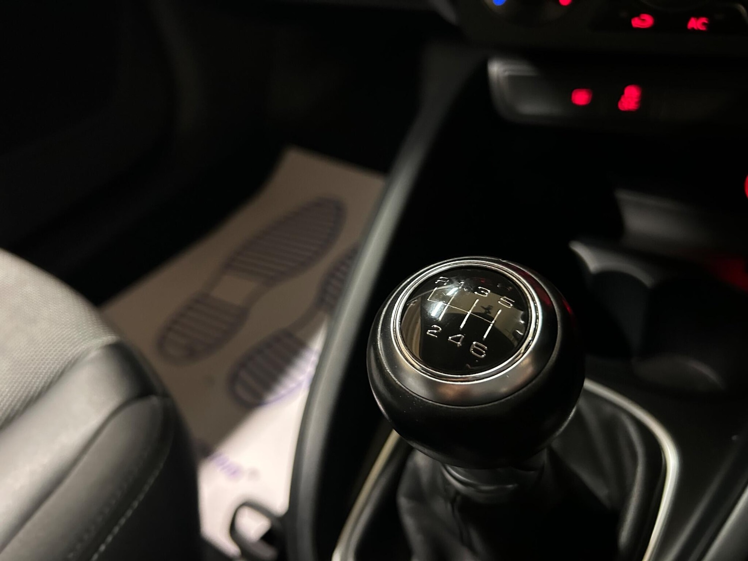 Used Audi A1 2013 for sale - 76528050: Photo 15