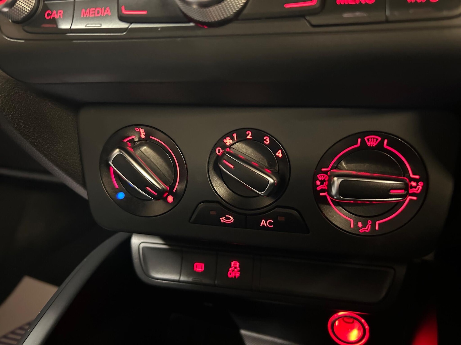 Used Audi A1 2013 for sale - 76528050: Photo 16