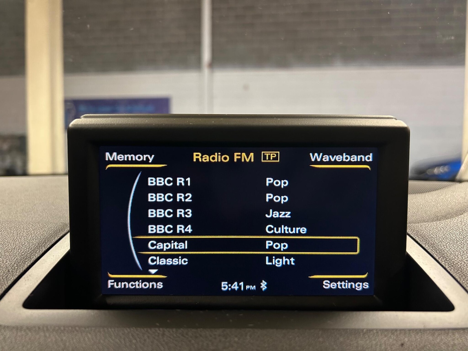 Used Audi A1 2013 for sale - 76528050: Photo 18