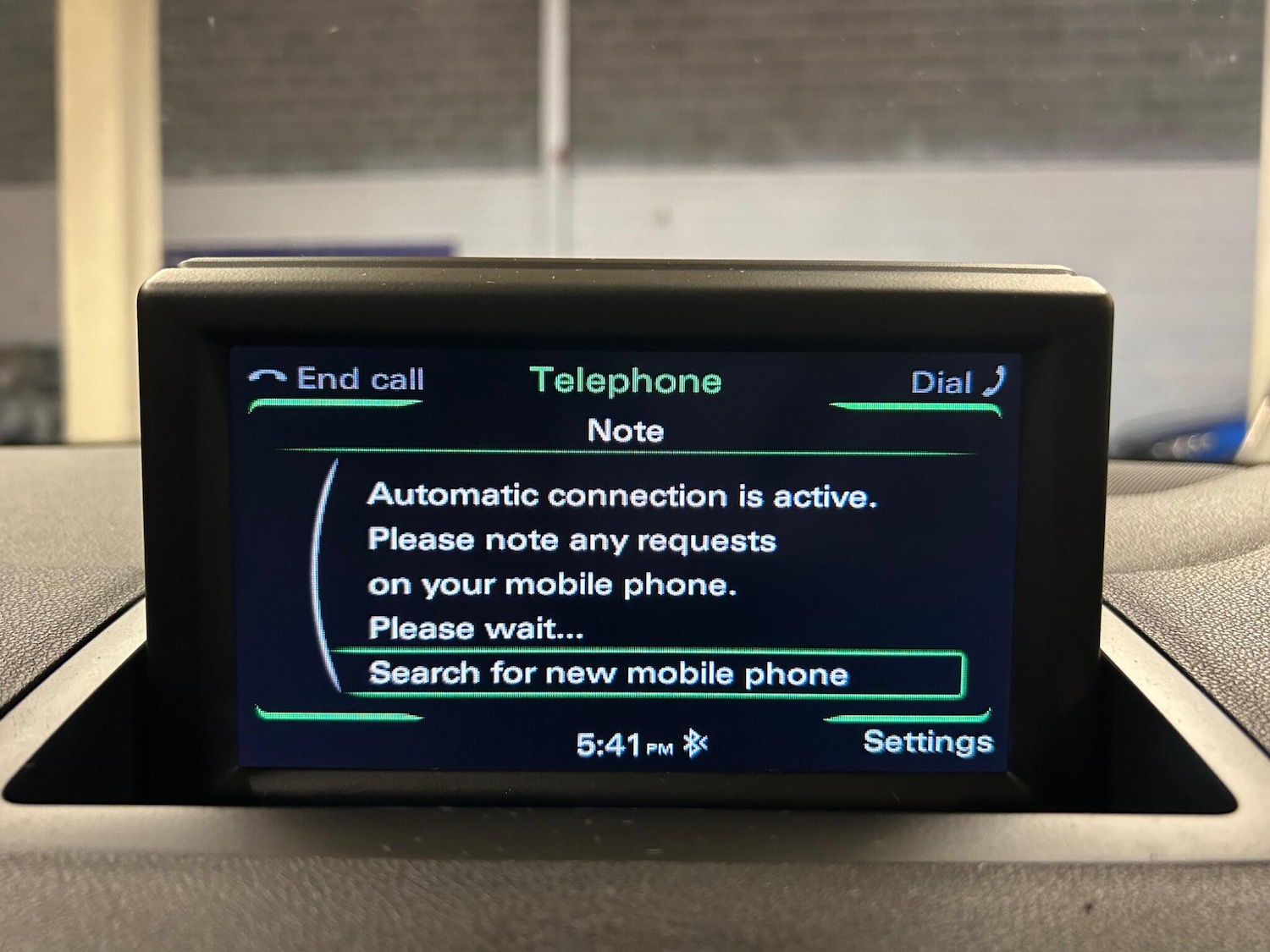 Used Audi A1 2013 for sale - 76528050: Photo 19