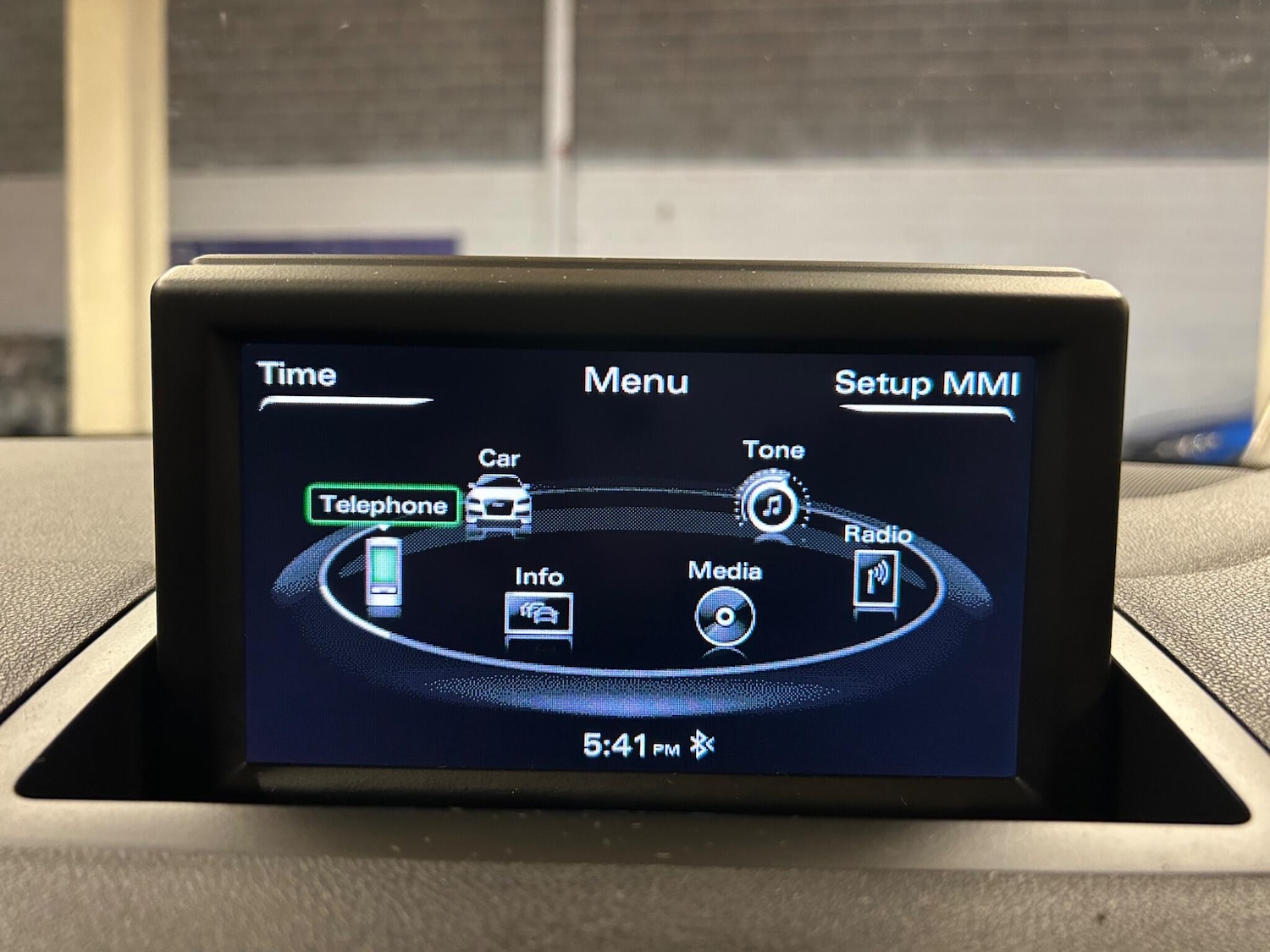 Used Audi A1 2013 for sale - 76528050: Photo 20