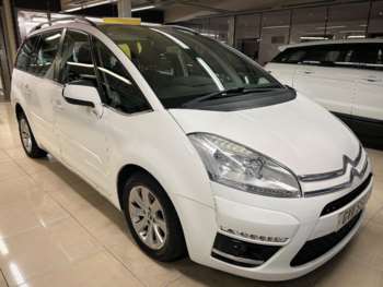 (11) - 1.6 HDi VTR+ Euro 5 5dr