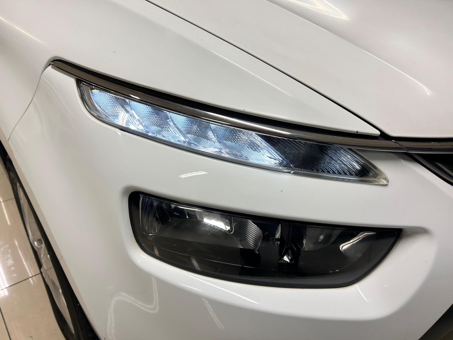 Used Citroen C4 Picasso 2014 for sale - 76388821: Photo 10