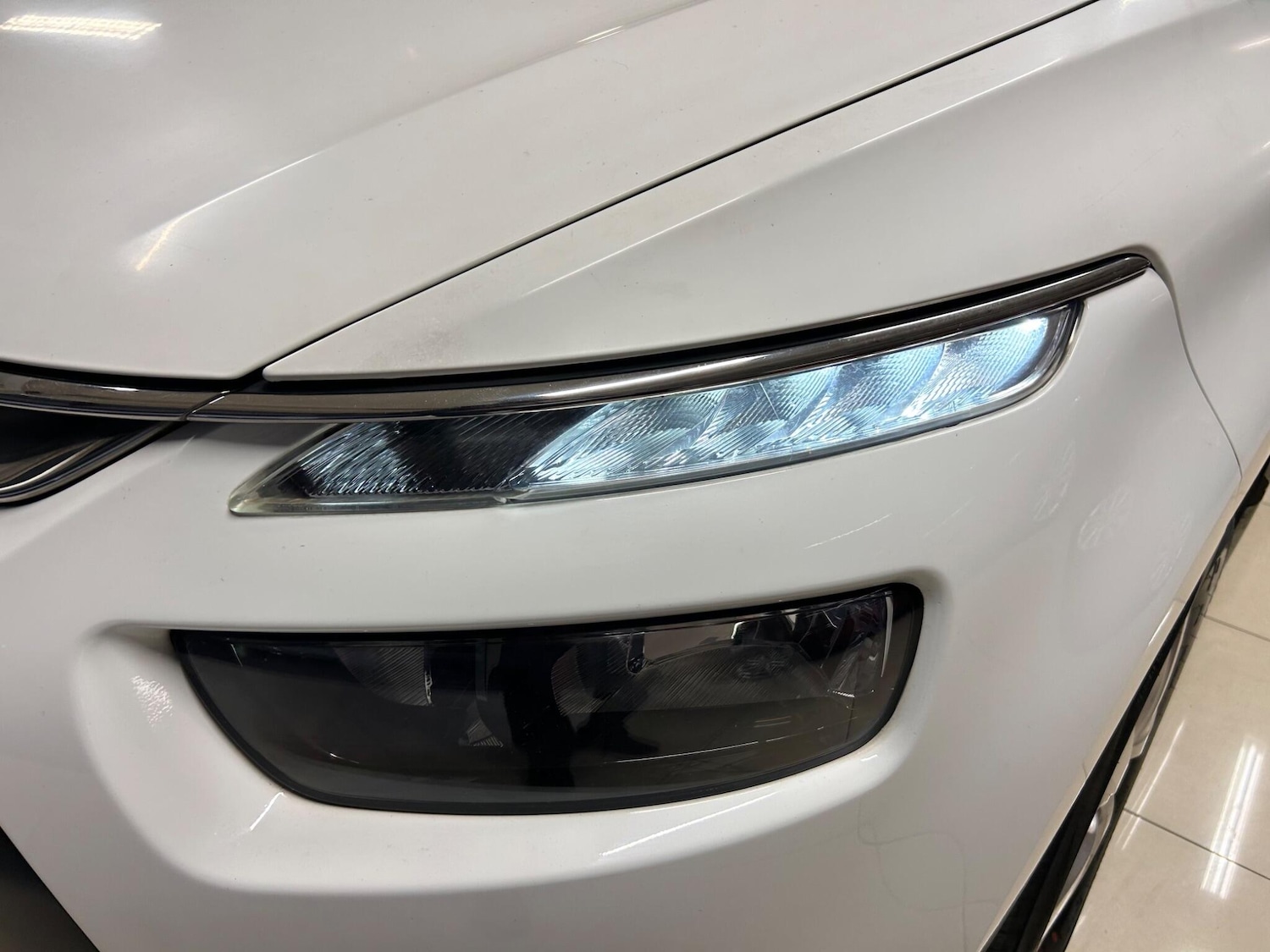 Used Citroen C4 Picasso 2014 for sale - 76388821: Photo 11