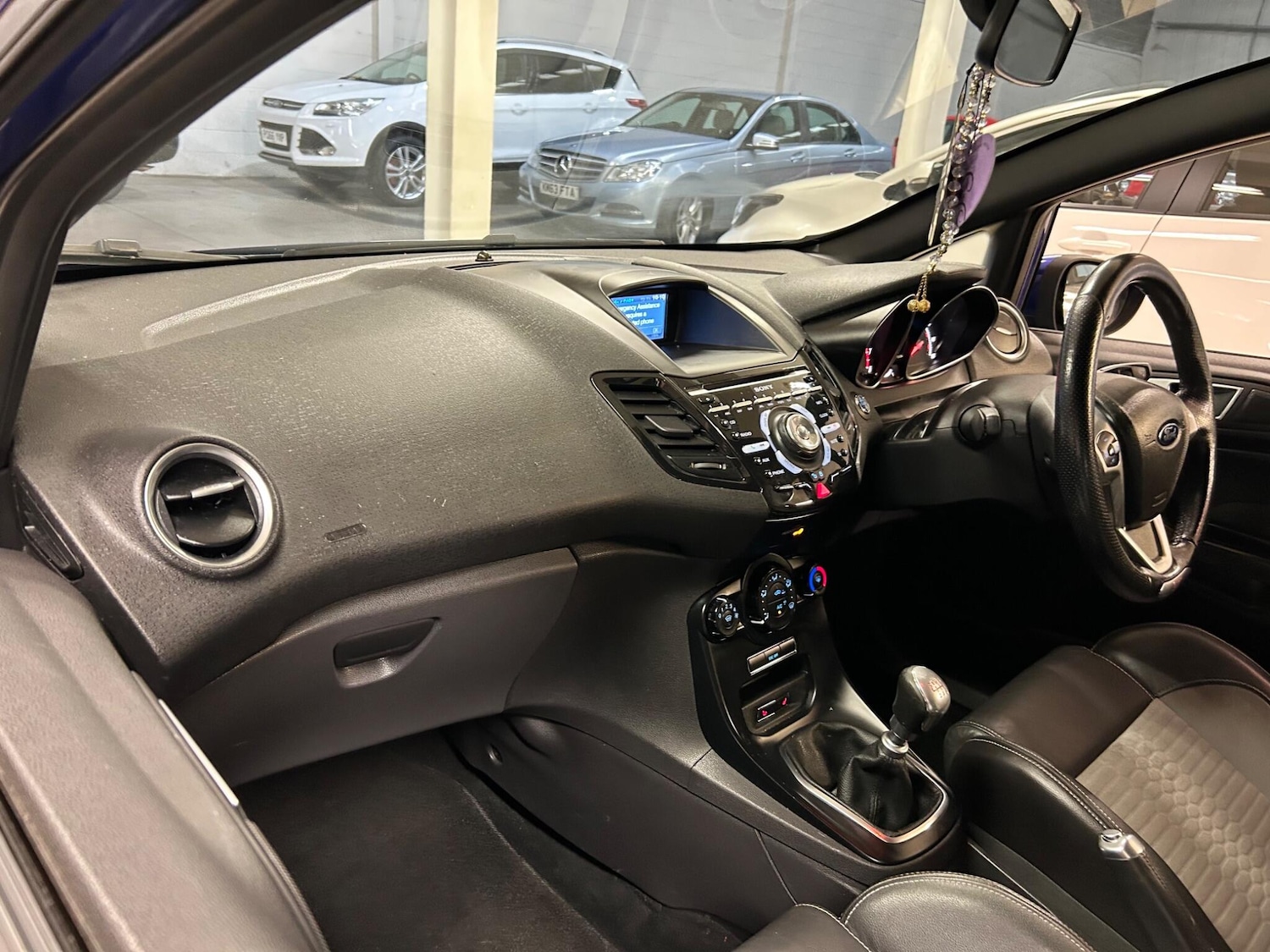 Vehicle 24