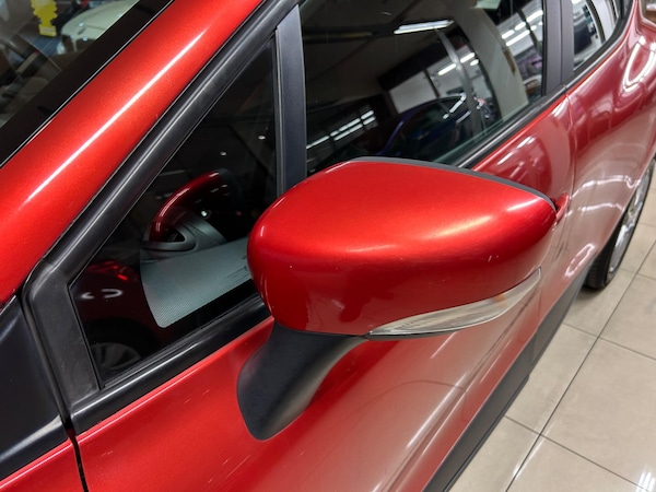 Used Renault Clio 2013 for sale - 75696447: Photo 17