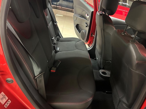 Used Renault Clio 2013 for sale - 75696447: Photo 21