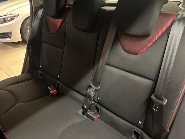 Used Renault Clio 2013 for sale - 75696447: Photo 25