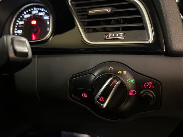 Used Audi RS5 2014 for sale - 76337110: Photo 40