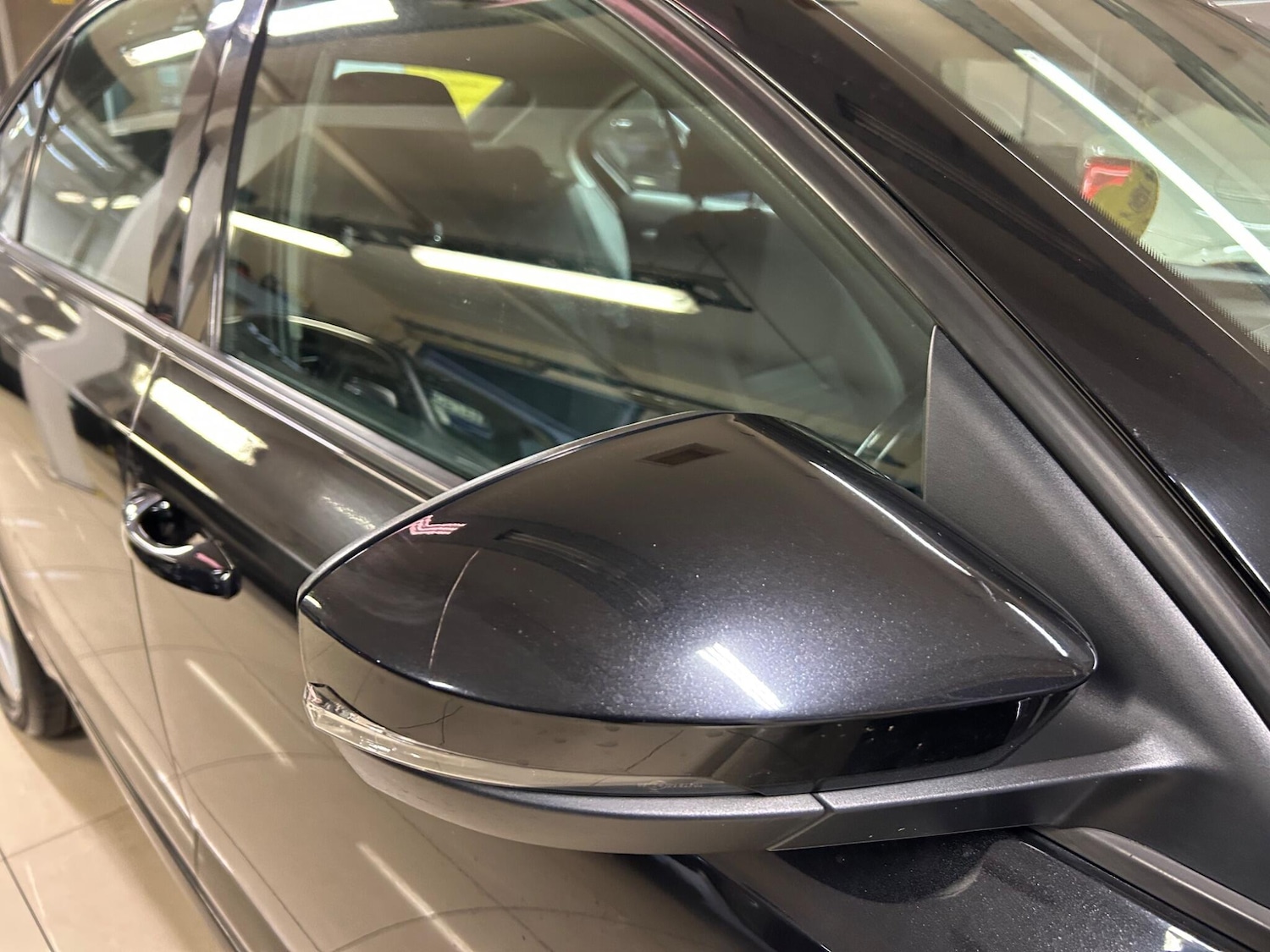 Used Skoda Octavia 2019 for sale - 76174779: Photo 15