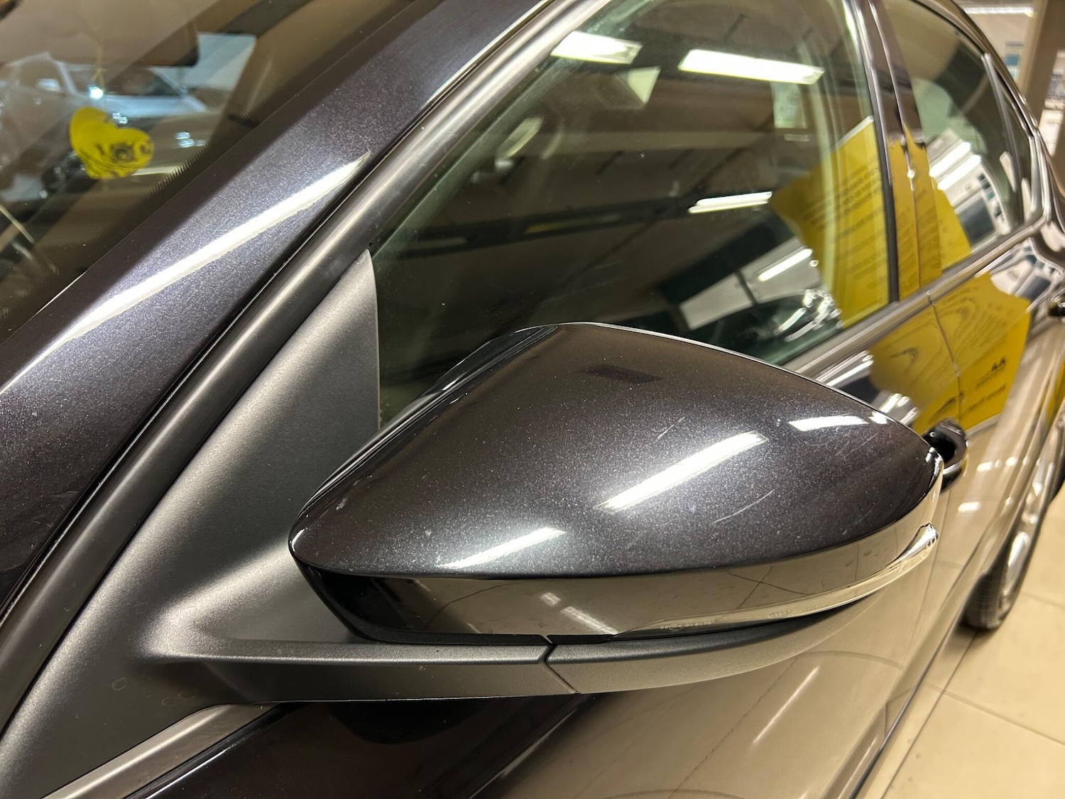 Used Skoda Octavia 2019 for sale - 76174779: Photo 16