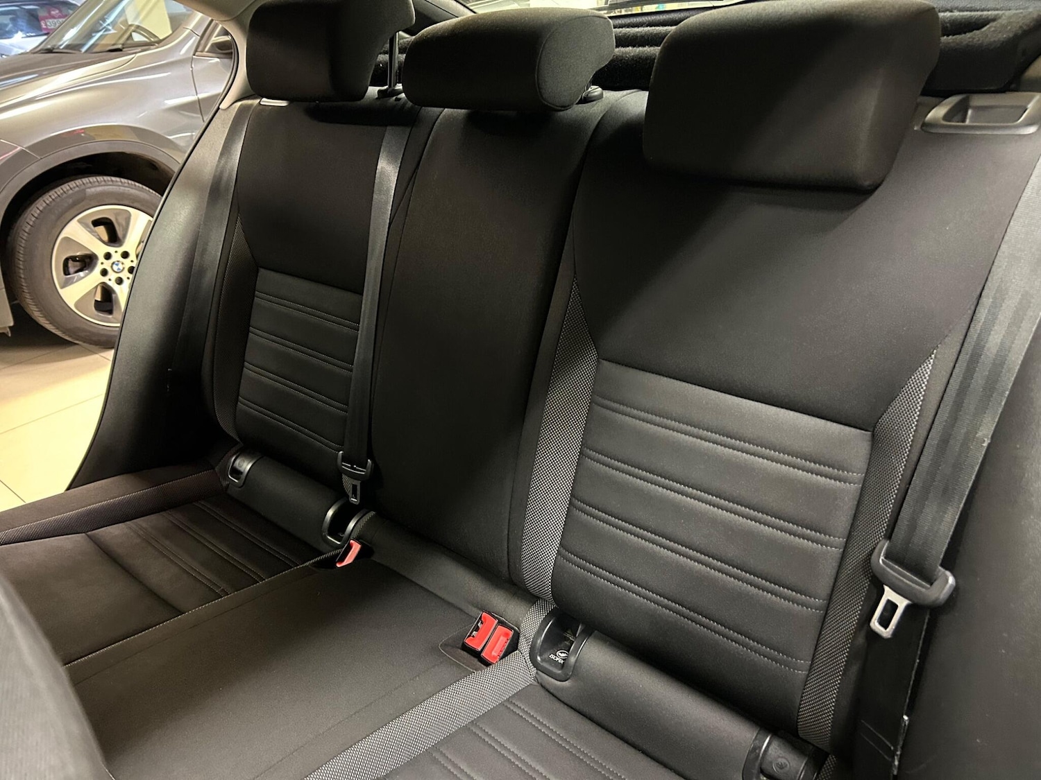 Used Skoda Octavia 2019 for sale - 76174779: Photo 24