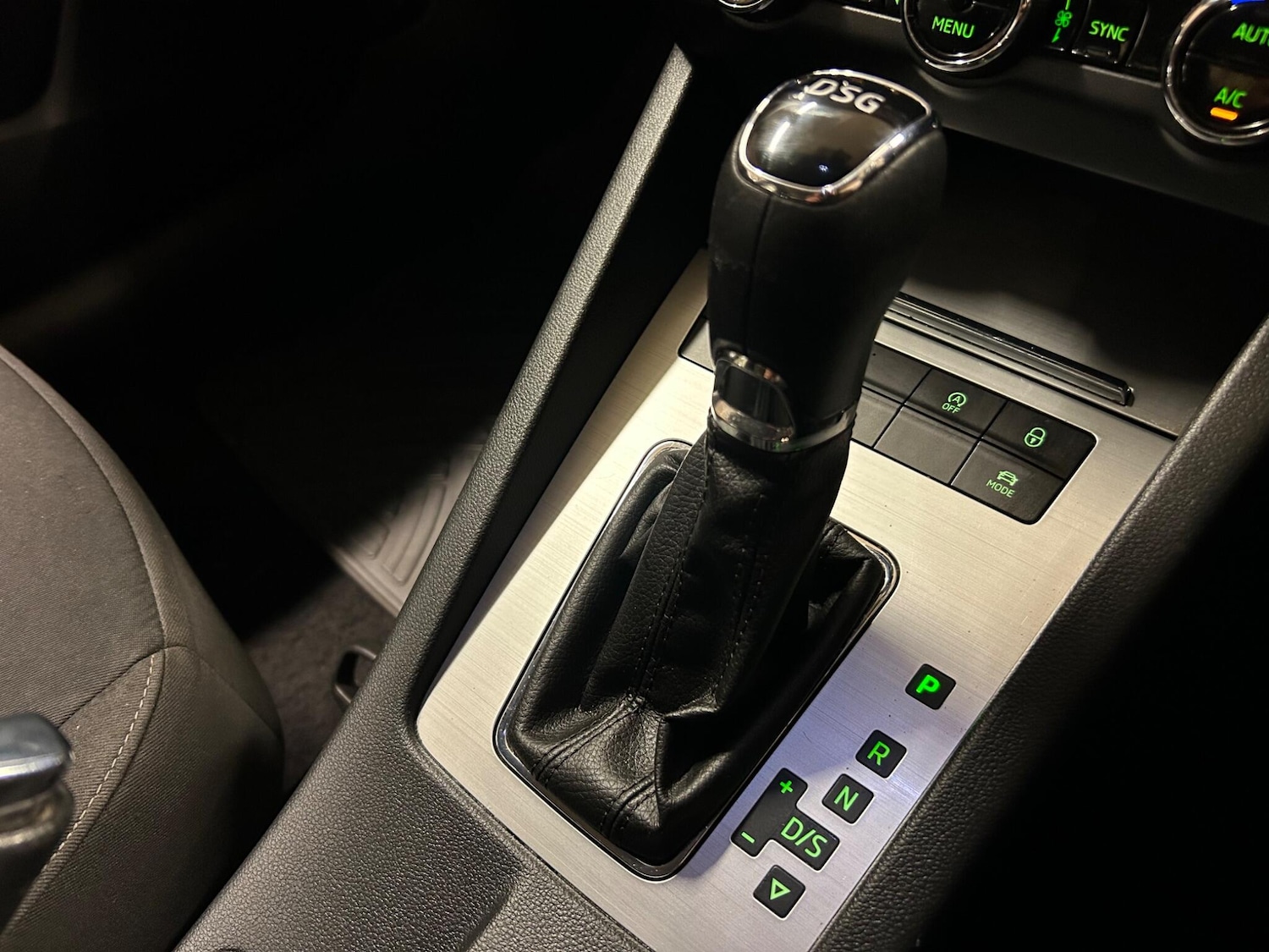 Used Skoda Octavia 2019 for sale - 76174779: Photo 27