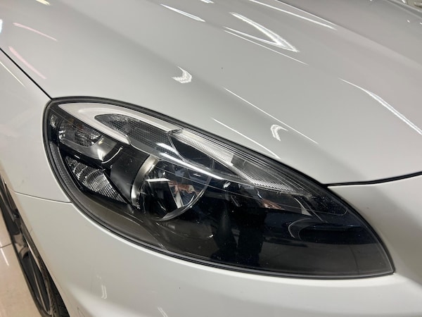Used Volvo V40 2014 for sale - 76251271: Photo 11