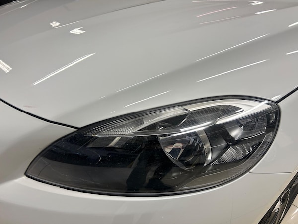 Used Volvo V40 2014 for sale - 76251271: Photo 12