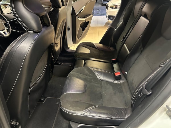 Used Volvo V40 2014 for sale - 76251271: Photo 23