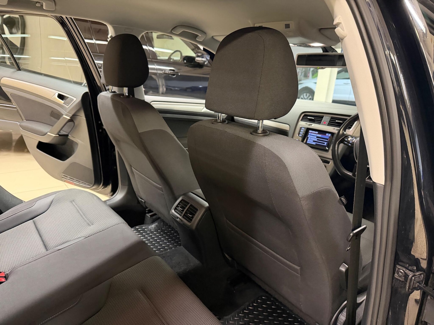 Used Volkswagen Golf 2013 for sale - 76667351: Photo 15