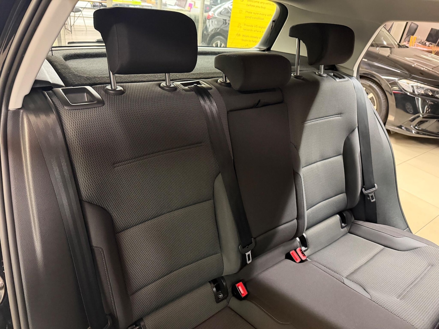 Used Volkswagen Golf 2013 for sale - 76667351: Photo 17