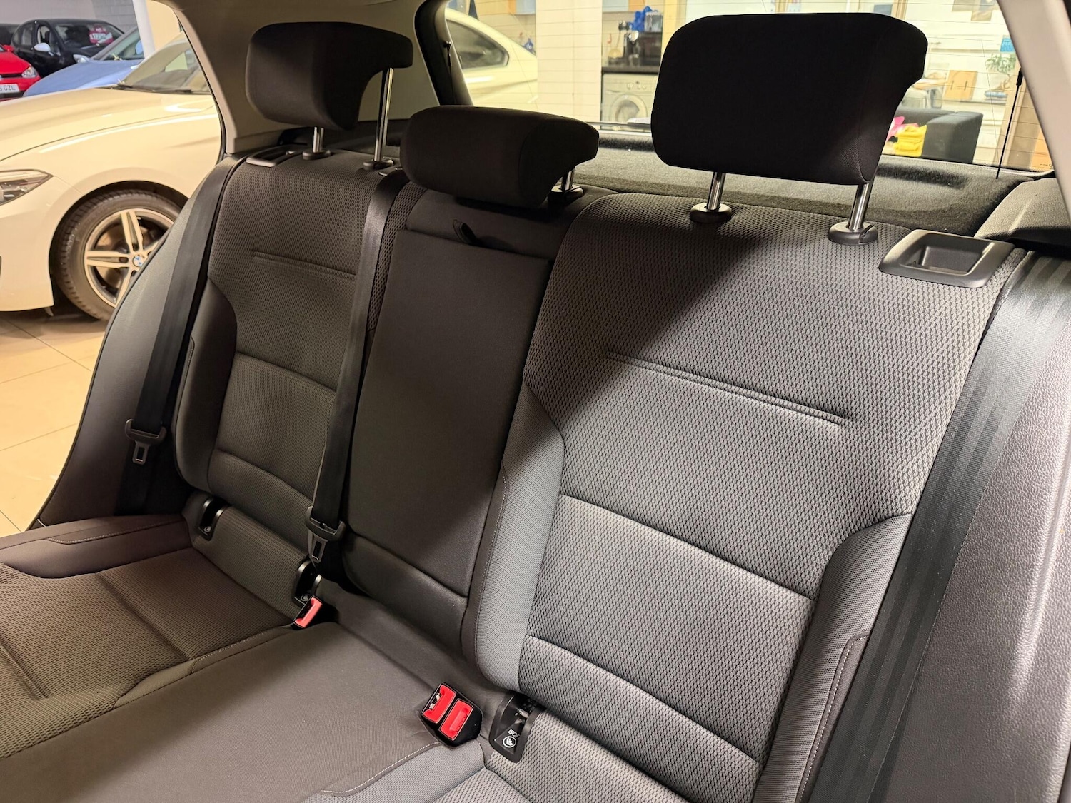 Used Volkswagen Golf 2013 for sale - 76667351: Photo 20