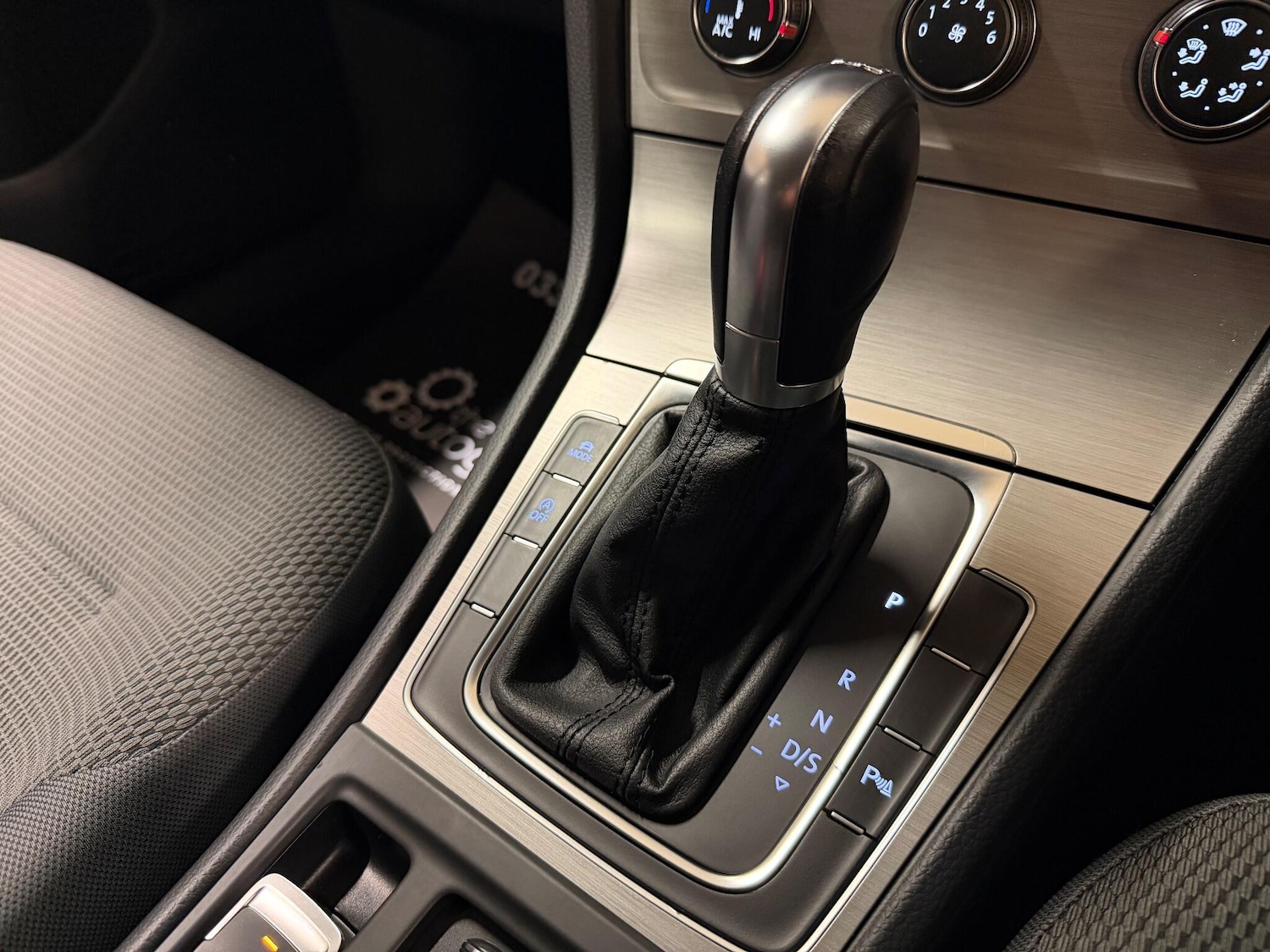 Used Volkswagen Golf 2013 for sale - 76667351: Photo 21