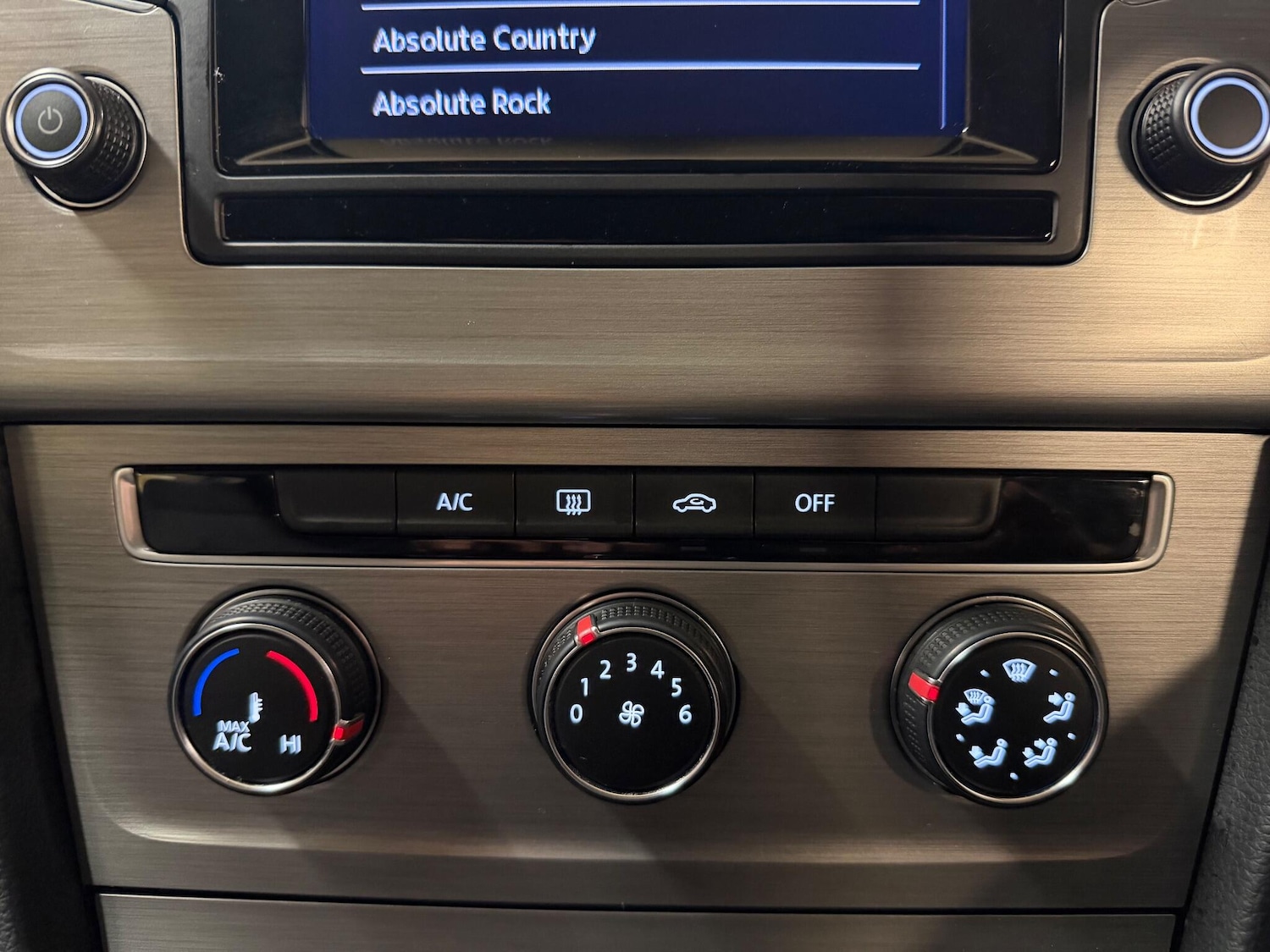 Used Volkswagen Golf 2013 for sale - 76667351: Photo 22