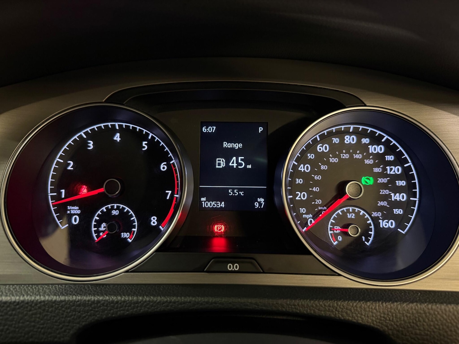 Used Volkswagen Golf 2013 for sale - 76667351: Photo 24