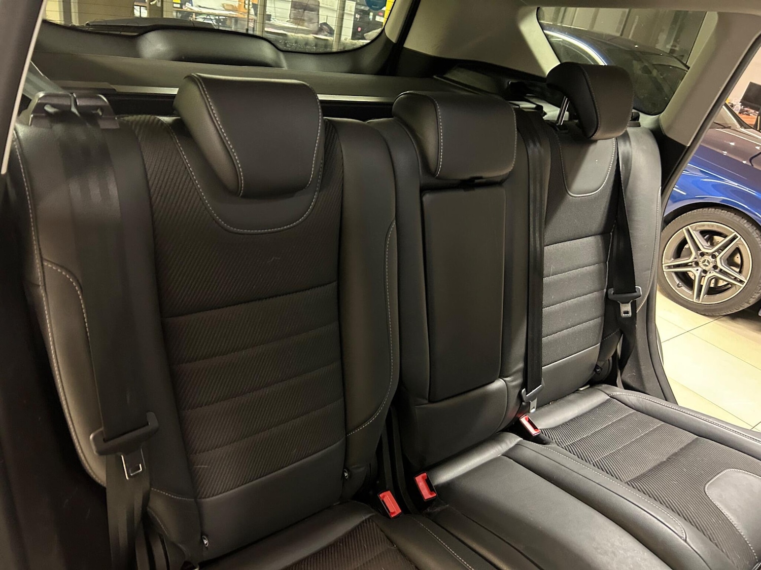 Used Ford Kuga 2015 for sale - 76189294: Photo 21