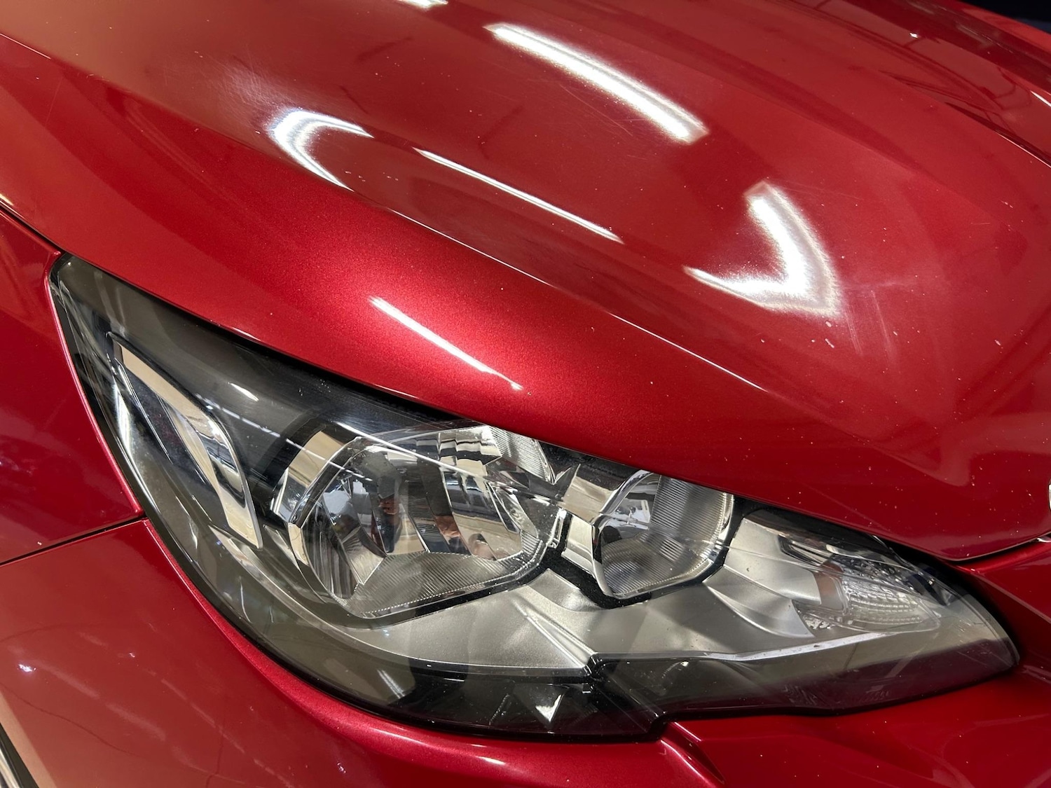 Used Peugeot 308 2016 for sale - 76592682: Photo 11