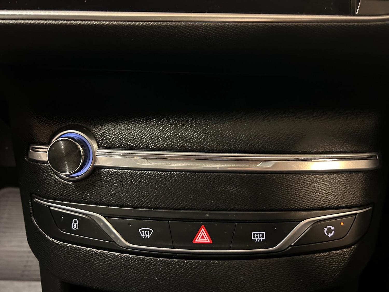 Used Peugeot 308 2016 for sale - 76592682: Photo 33