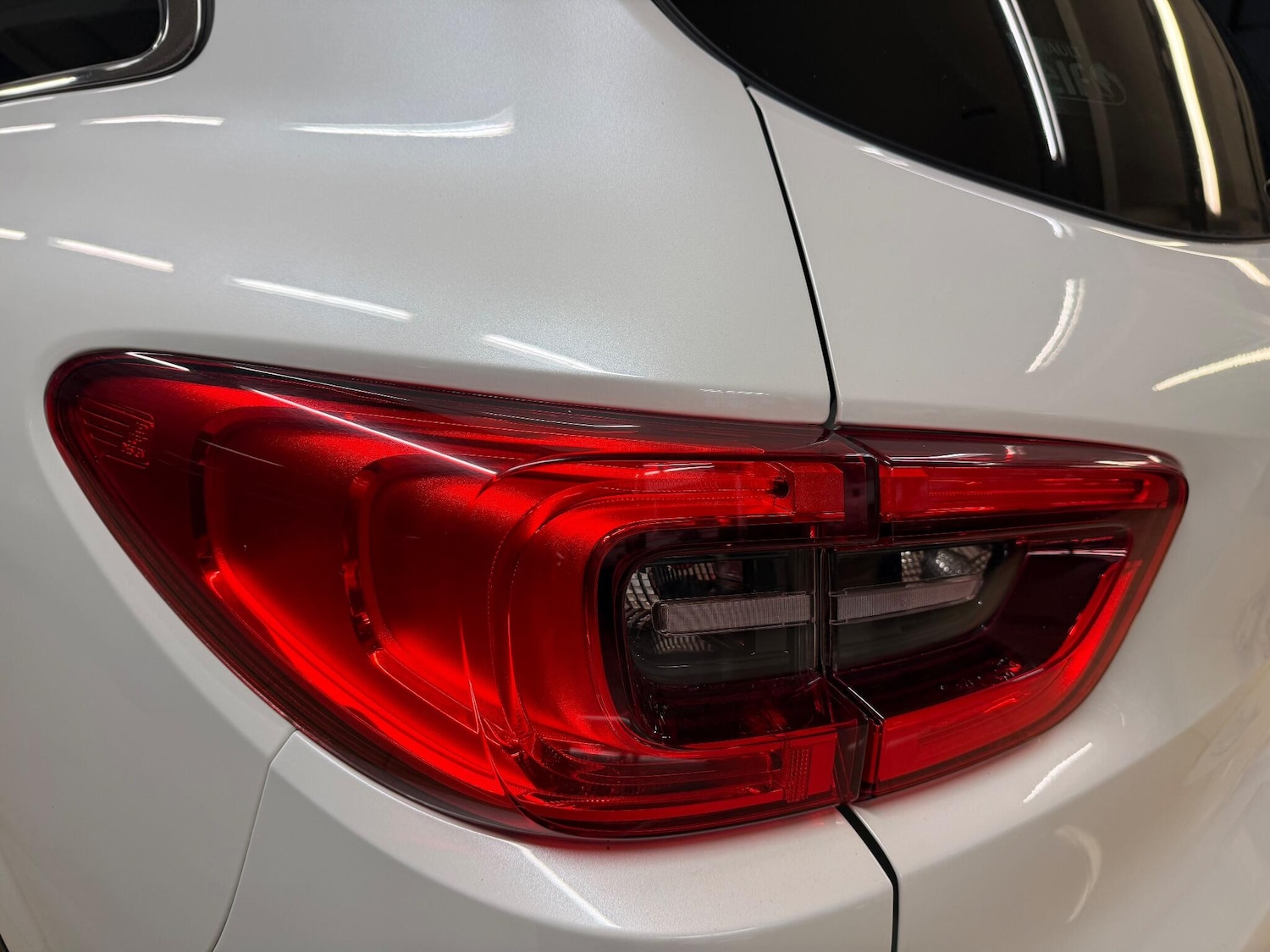 Used Renault Kadjar 2018 for sale - 76715031: Photo 15