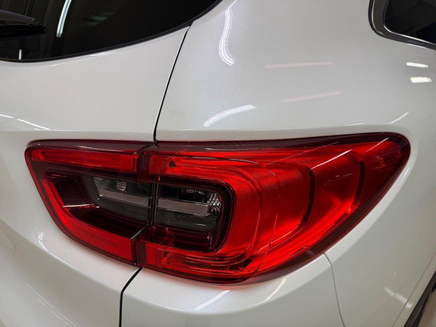 Used Renault Kadjar 2018 for sale - 76715031: Photo 16