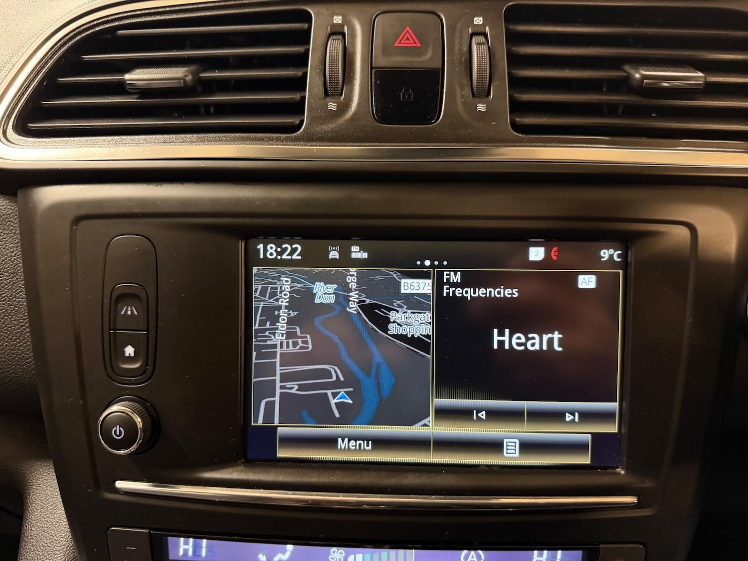 Used Renault Kadjar 2018 for sale - 76715031: Photo 33