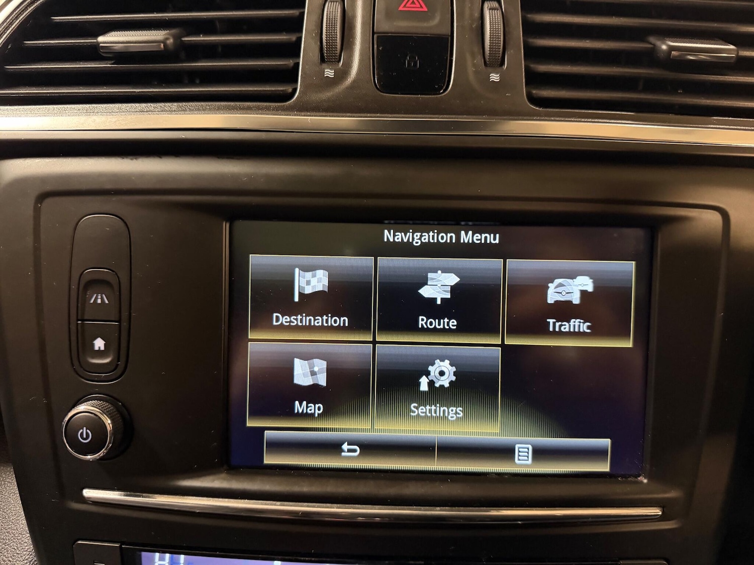 Used Renault Kadjar 2018 for sale - 76715031: Photo 35