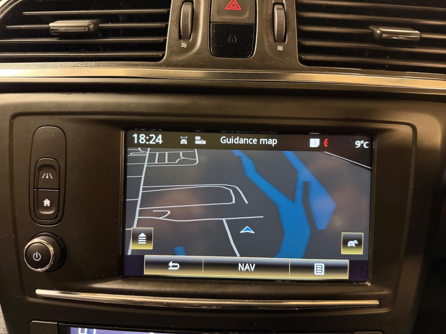 Used Renault Kadjar 2018 for sale - 76715031: Photo 36