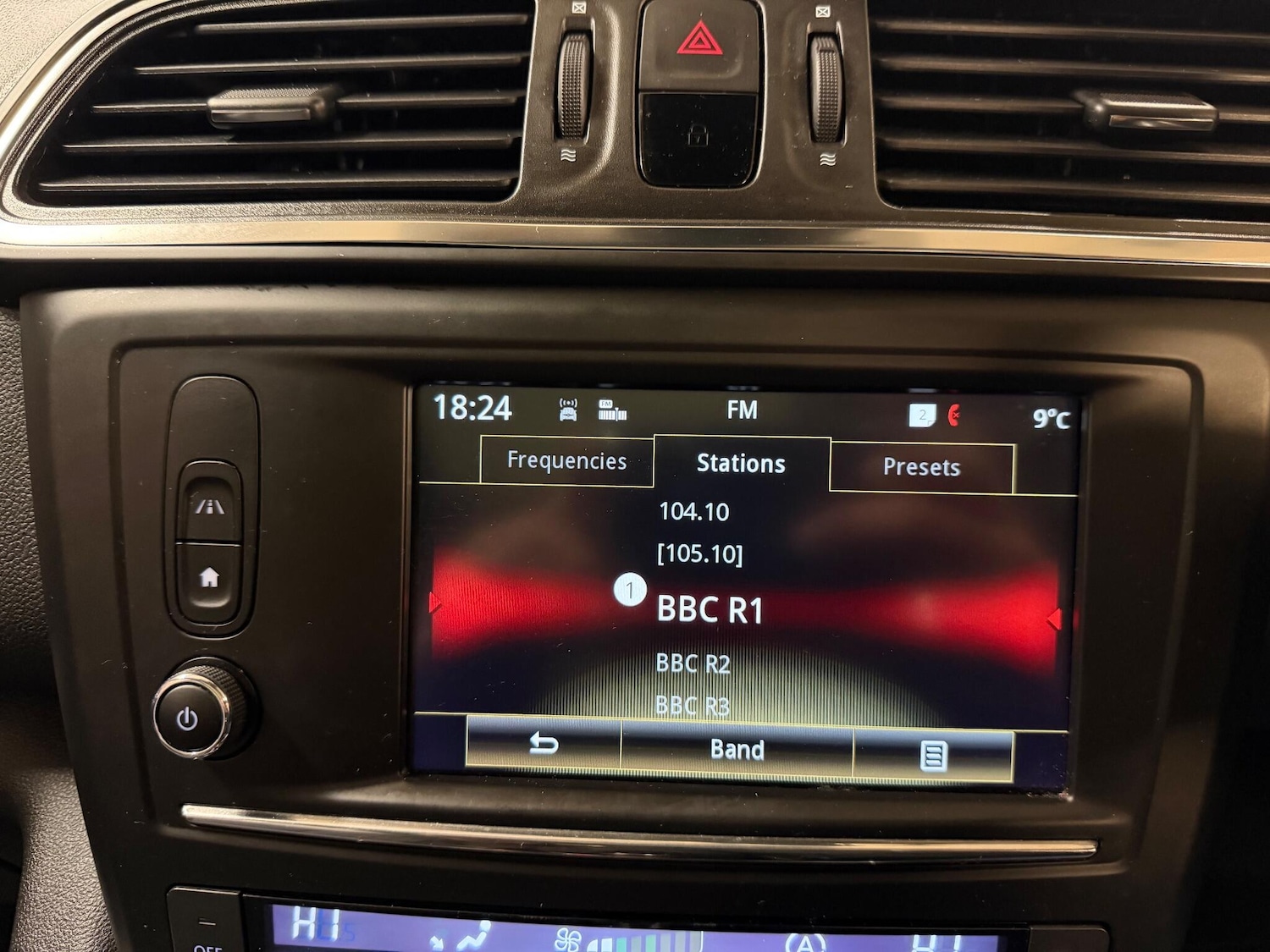 Used Renault Kadjar 2018 for sale - 76715031: Photo 37