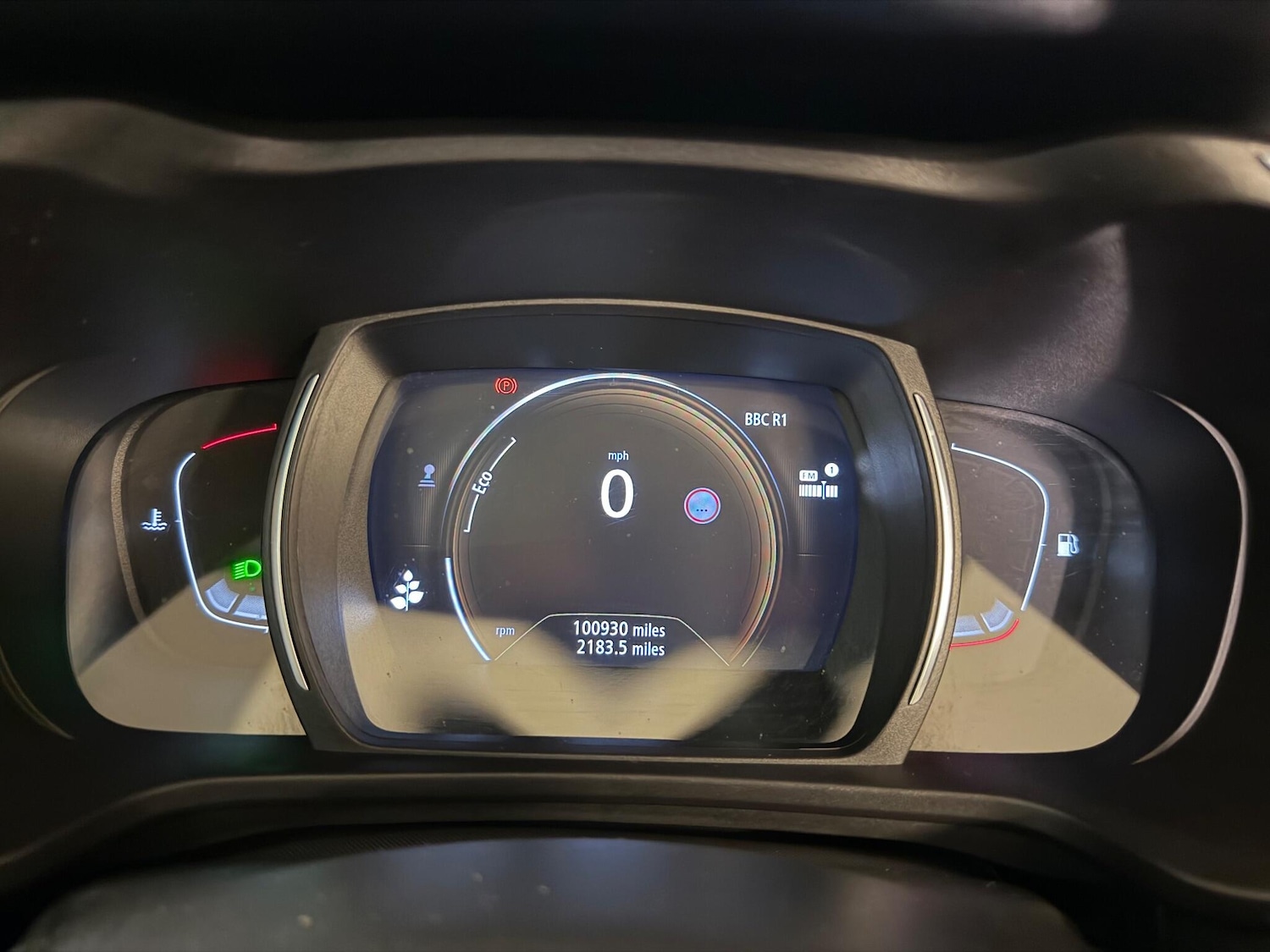 Used Renault Kadjar 2018 for sale - 76715031: Photo 39