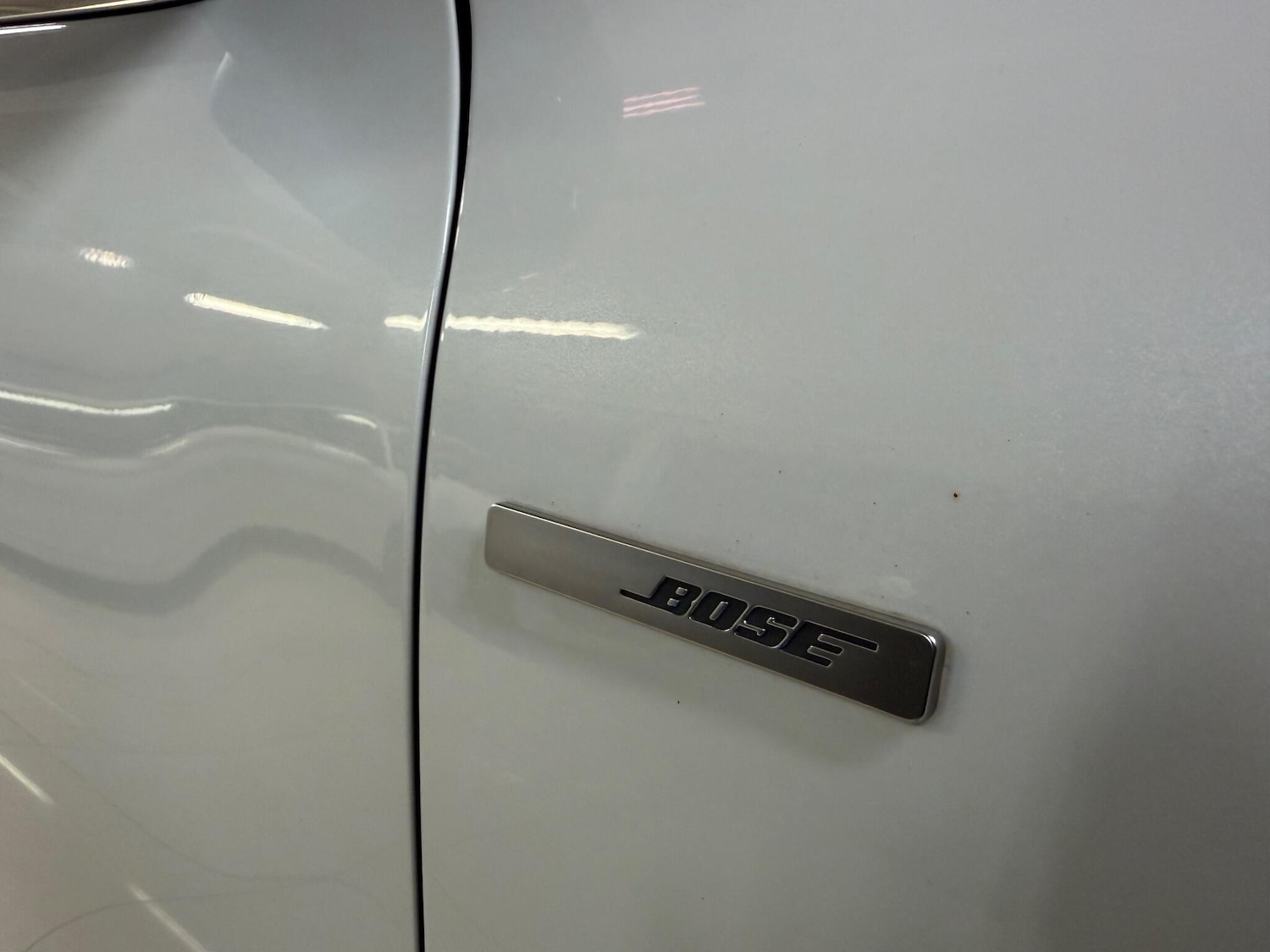 Used Renault Kadjar 2018 for sale - 76715031: Photo 9