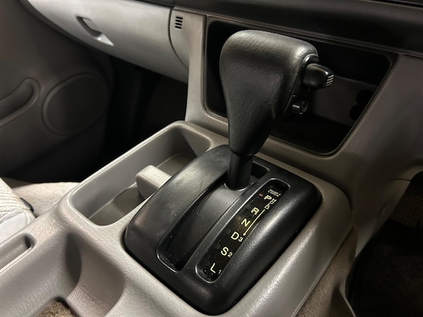 Used Mazda Bongo 2011 for sale - 76227392: Photo 16