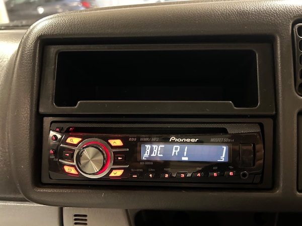 Used Mazda Bongo 2011 for sale - 76227392: Photo 17