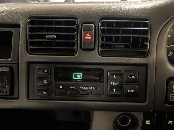 Used Mazda Bongo 2011 for sale - 76227392: Photo 18