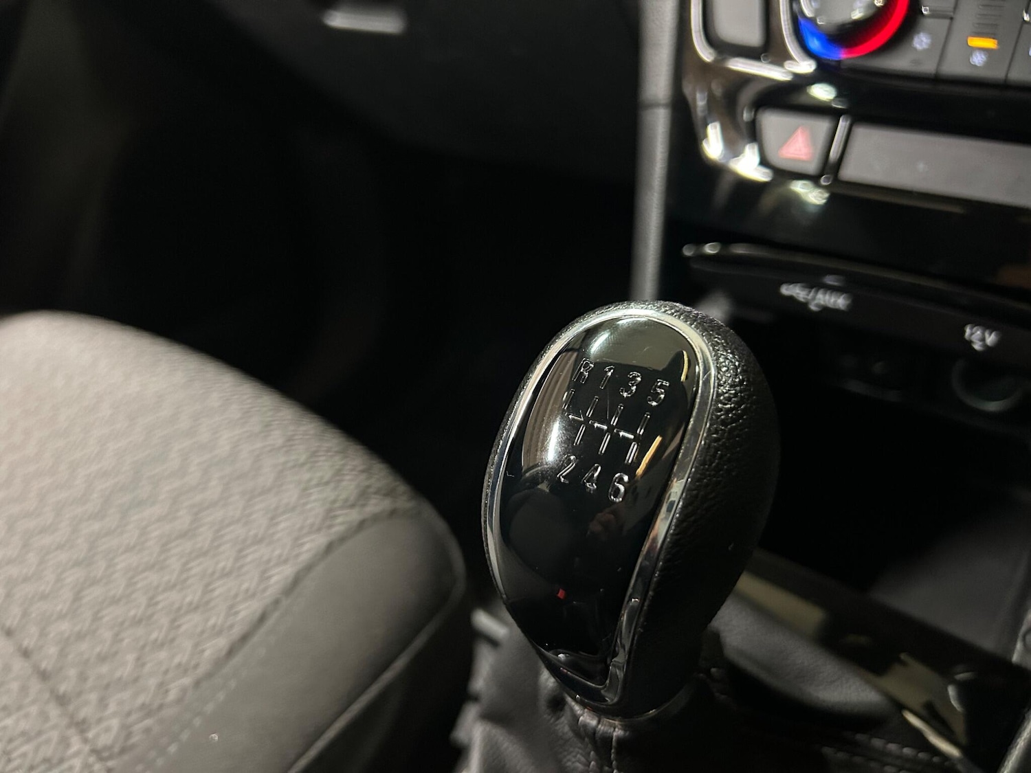 Used Vauxhall Mokka X 2017 for sale - 76528049: Photo 28