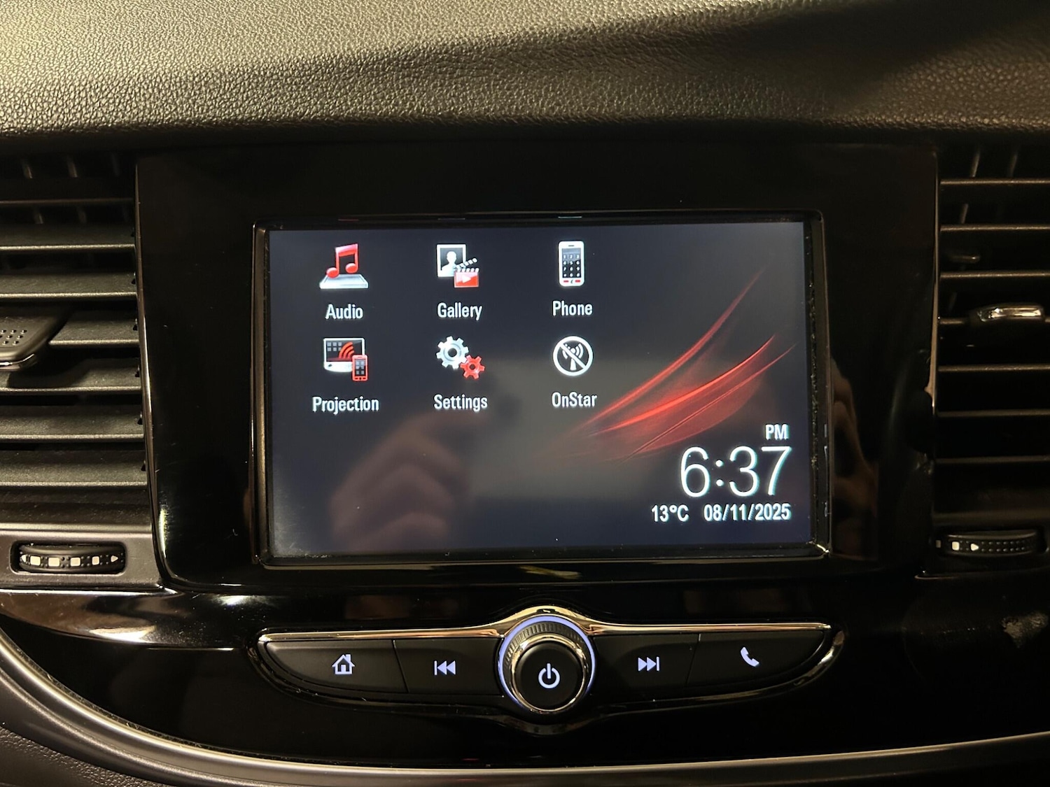 Used Vauxhall Mokka X 2017 for sale - 76528049: Photo 31