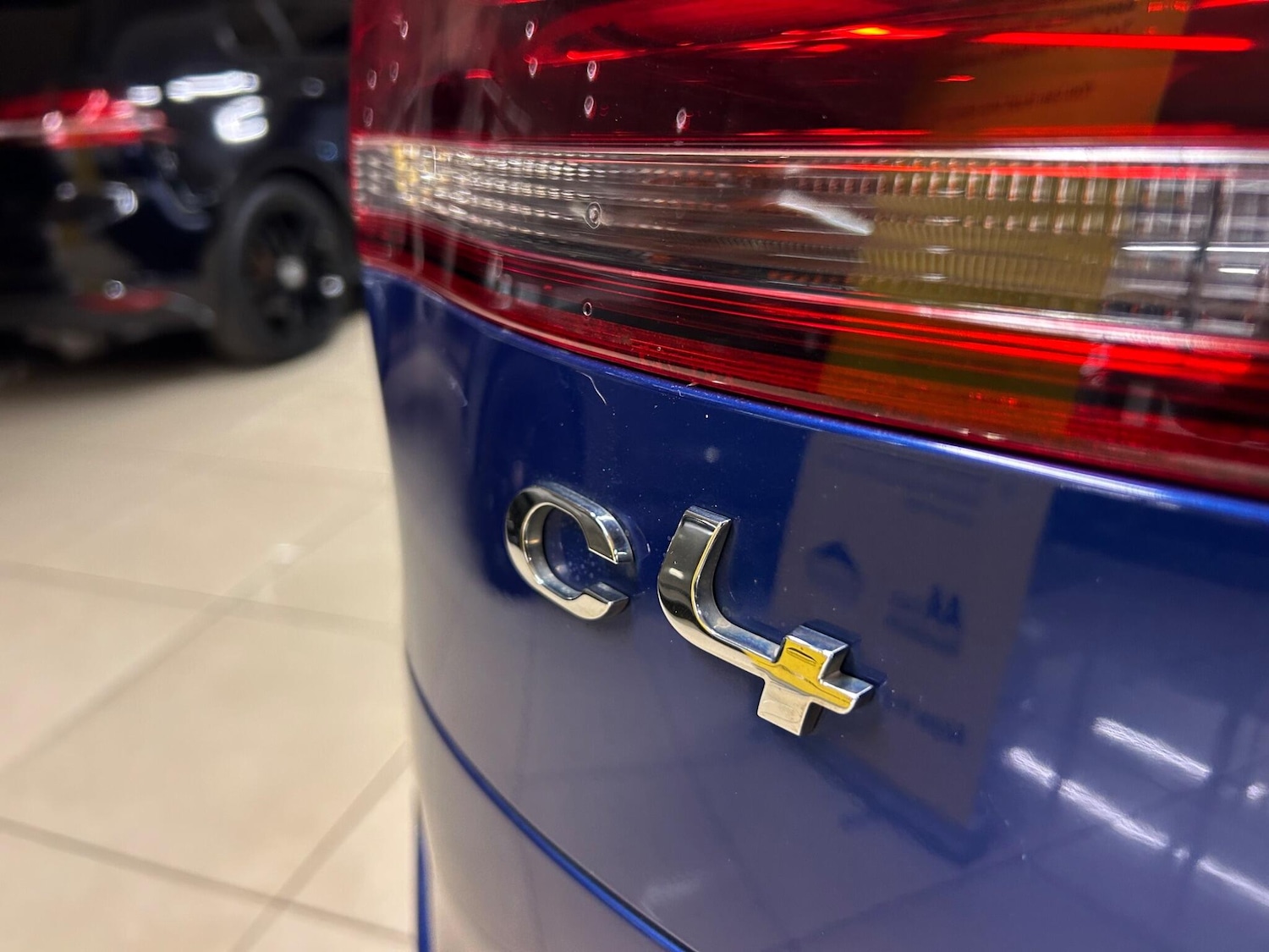 Used Citroen C4 Picasso 2016 for sale - 76361346: Photo 10
