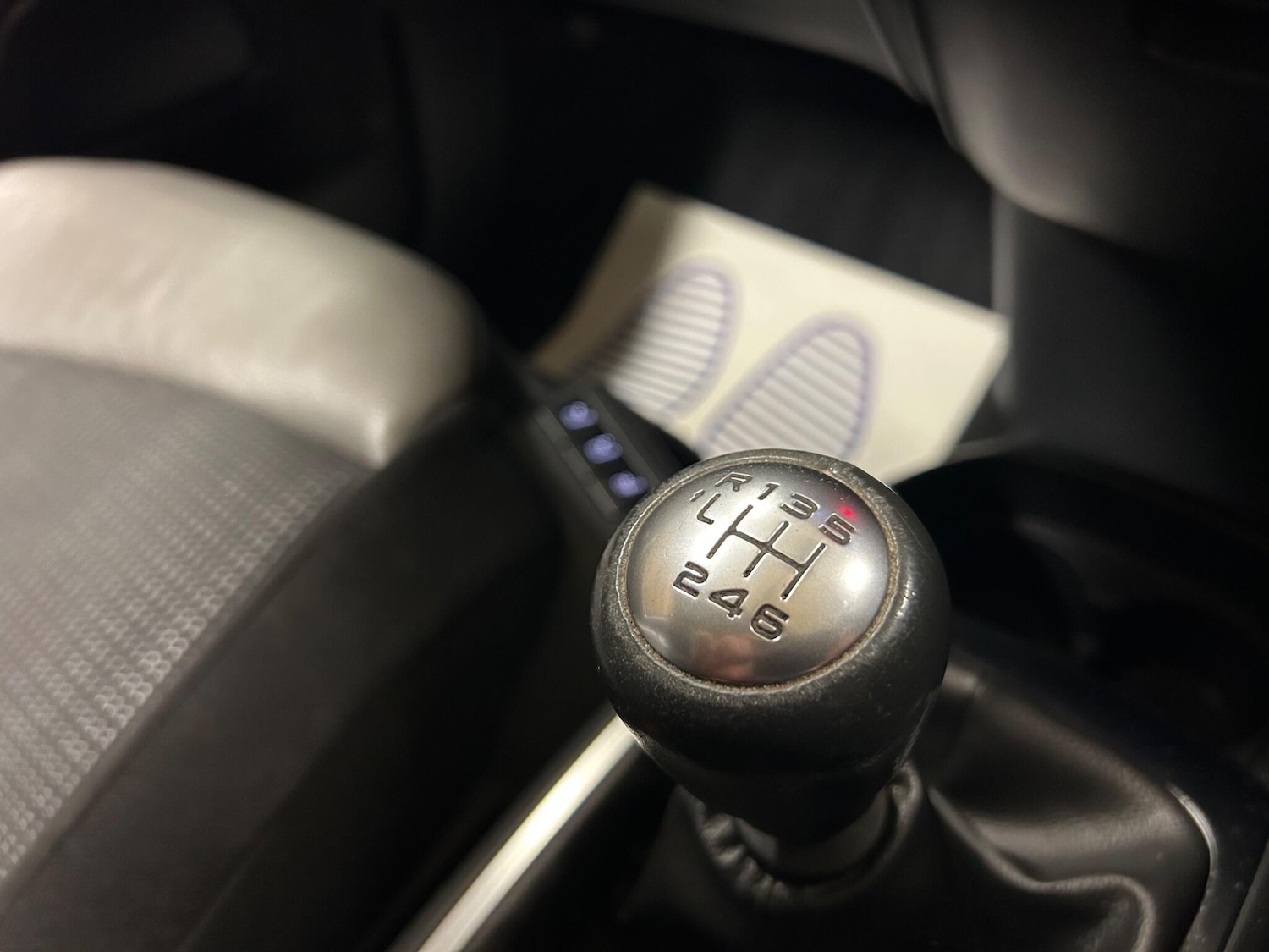 Used Citroen C4 Picasso 2016 for sale - 76361346: Photo 27